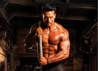 Baaghi 3 Movie: Reviews | Release Date | Songs | Music ...