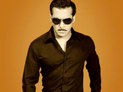 Salman Khan to play a cop in both Dabangg 3 and Radhe