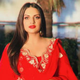 Bigg Boss 13: Himanshi Khurana states that she will NOT be the wild card contestant; slams meme pages for highlighting her fight with Shehnaaz Gill