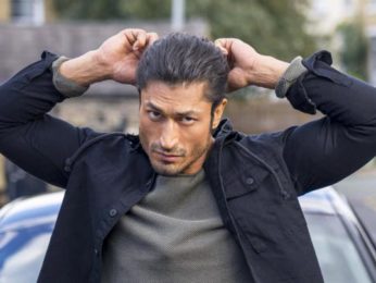Full Coverage  Latest Bollywood - Bollywood Hungama
