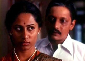 IFFI: Shyam Benegal’s Bhumika and Ankur to be screened under Indian New Wave Cinema category