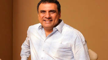 Boman Irani regrets letting go of this role in Vicky Donor