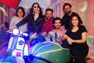 Aditya Seal Movies, News, Songs, Images, Interviews - Bollywood ...