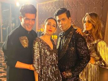 Full Coverage | Latest Bollywood - Bollywood Hungama