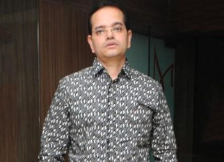Main Khiladi Tu Anari producer and Venus Records & Tapes owner Champak Jain passes away due to brain hemorrhage