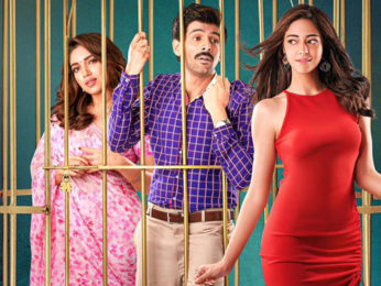 Bollywood News, New Hindi Movies, Reviews, Latest Videos 