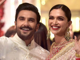 Deepika Padukone News Latest News Of Deepika Padukone News Today Live Updates Bollywood News News 36 Bollywood Hungama bollywood hungama