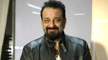 “Character and story go hand in hand for me”: Sanjay Dutt opens up on choosing films