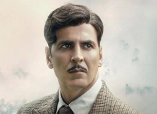Akshay Kumar starrer Gold to release in China on December 13! Akshay Kumar starrer Gold to release in China on December 13!
