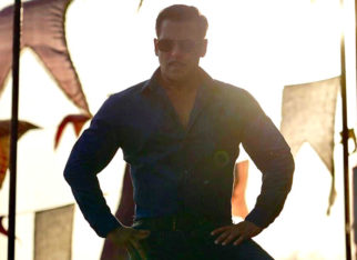 Box Office – Dabangg 3 barely manages to make it into Top-10 highest Salman Khan openers