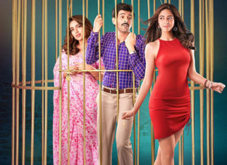 Box Office – Kartik Aaryan, Ananya Pandey, Bhumi Pednekar, Mudassar Aziz’s stocks go up with Pati Patni aur Woh – Week two updates