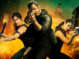 commando 2013 hero name commando 2013 hero name