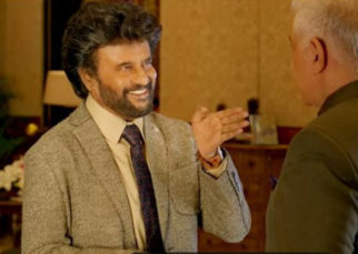Darbar Trailer: Here are four whistle worthy moments from the trailer of the Rajinikanth starrer
