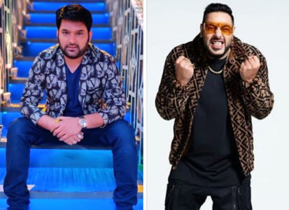 hardy sandhu denim jacket