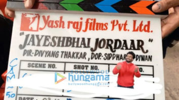 Jayeshbhai Jordaar Movie: Review | Release Date | Songs | Music