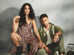 Kwatha: Aayush Sharma and Isabelle Kaif to head to North-east for next schedule