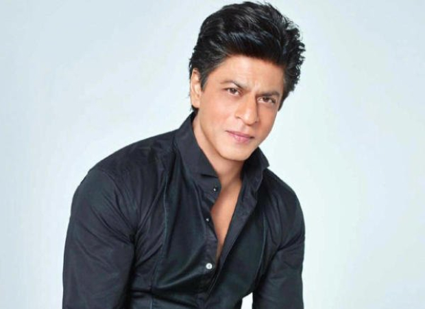 SCOOP: Shah Rukh Khan green lights Rajkumar Hirani’s next, makers looking for 2021 release? 
