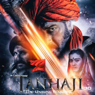 Bollywood News, New Hindi Movies, Reviews, Latest Videos