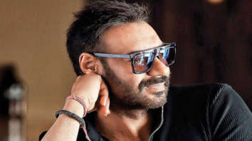 The decade power: Ajay Devgn’s UNDER-RATED run in the 10 year span at the box-office