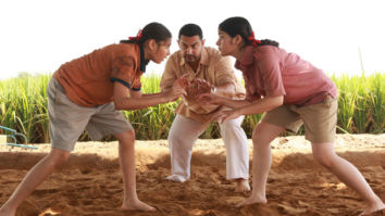 Why Aamir Khan-starrer Dangal is the BIGGEST hit of this decade of INDIAN CINEMA!