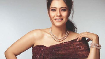Kajol believes that it is a gimmick to make remakes and sequels