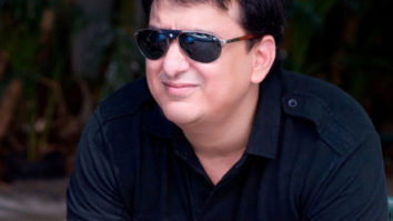 Nadiadwala Grandson Entertainment completes 65 years of entertaining the world