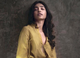 “I have been rejecting so much work”- Radhika Apte reveals refusing adult comedies after stripping scene in Badlapur