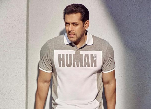 Salman Khan prioritizes security of people over Dabangg 3 collections