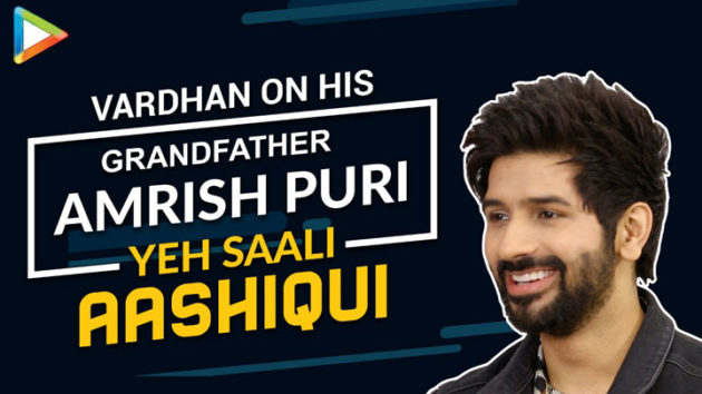 aashiqui movie inspired by aashiqui movie inspired by