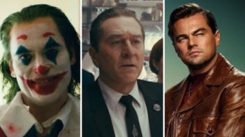 BAFTA 2020 Nominations: Joker leads with 11 nods followed by The Irishman, 1917, Once Upon A Time In Hollywood