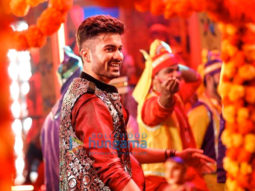 Movie Stills of the movie Bhangra Paa Le