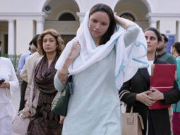 Box Office: Chhapaak Day 8 in overseas Box Office Chhapaak Day 8 in overseas