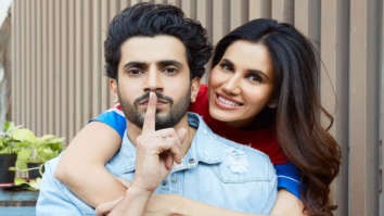Jai Mummy Di Box Office Predictions: The Sunny Singh Nijjar and Sonnalli Seygall starrer to open in Rs. 1-2 crores range
