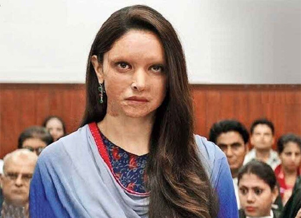 Lawyer Aparna Bhat moves to Delhi High Court after Chhapaak makers don’t give her credit despite court’s orders
