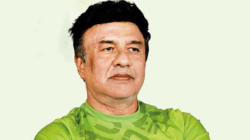 National Commission for Women closes sexual harassment case against Indian Idol judge Anu Malik