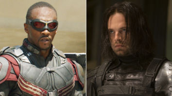 Sebastian Stan and Anthony Mackie’s Disney + series The Falcon and The Winter Soldier to premiere in August 2020