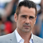 The Batman: Colin Farrell reveals his kids aren't stoked about him playing Penguin