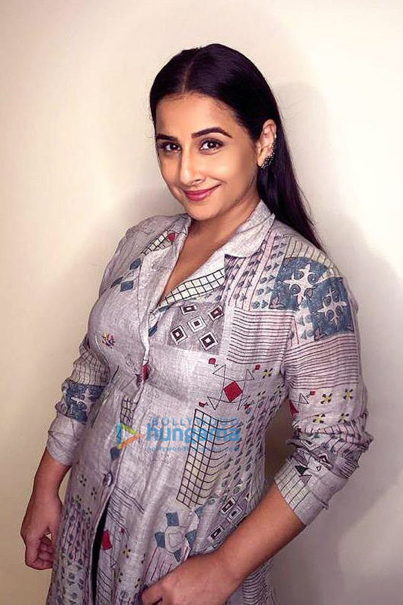 Vidya Balan Photos, Images, HD Wallpapers, Vidya Balan HD Images ...