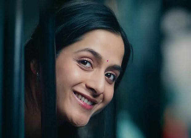 620px x 450px - Love Aaj Kal: Arushi Sharma says she watched Qayamat Se Qayamat Tak and  Maine Pyar Kiya to prep for her role : Bollywood News > Mr Jatt Dj Com