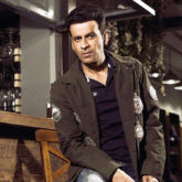 Manoj Bajpayee talks about his days of struggle; says he was thrown out after the first shot