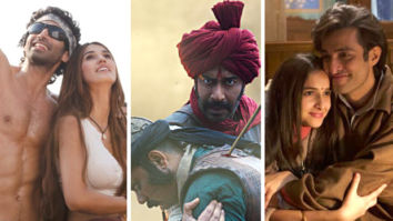 Box Office Collections: Malang is decent, Tanhaji – The Unsung Warrior stays good, Shikara goes further down
