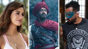 Box Office – Malang maintains good hold, Tanhaji – The Unsung Warrior and Jawaani Jaaneman hang on, Shikara is minimal Box Office – Malang maintains good hold, Tanhaji – The Unsung Warrior and Jawaani Jaaneman hang on, Shikara is minimal