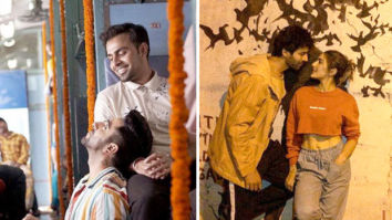 Box Office: Shubh Mangal Zyada Saavdhan beats Love Aaj Kal; becomes the 3rd highest opening weekend grosser of 2020