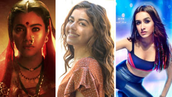 Box Office – Tanhaji: The Unsung Warrior continues to stay in lead, Jawaani Jaaneman closes in, Street Dancer 3D is behind