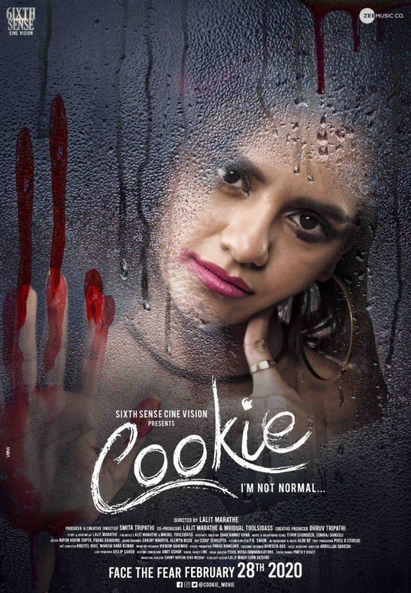 Cookie Movie Review Release Date (2020) Songs Music Images