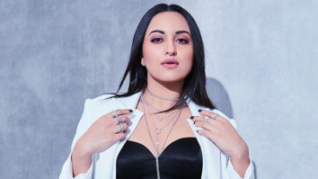 Sonakshi Sinha- “I have taken a step back and decided to do one thing at a time”