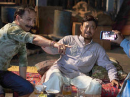 Irrfan Khan News | Latest News of Irrfan Khan | Irrfan Khan Today ...