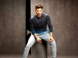 Hrithik Roshan Images Hd Wallpapers And Photos Bollywood Hungama Follow us for regular updates on awesome new wallpapers! hrithik roshan images hd wallpapers