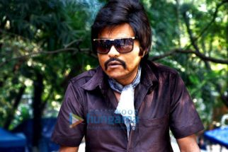 Movie Stills Of The Movie Kaamyaab