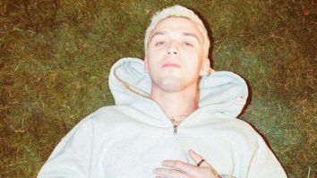 Lauv gets introspective in new track ‘Modern Loneliness’ from debut album ‘how i’m feeling’